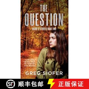 The 9781777295882 Begins. Dies; 4周达 Its Our Question Just Soul Journey Never