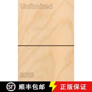 Art 4周达 Basel Unlimited 9783775744393 2018