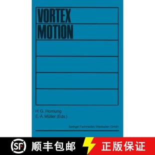 Colloquium the Held Motion 9783528085360 75th ... Vortex Proceedings Goettingen Occasion 4周达