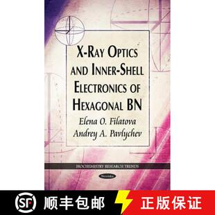 9781612092607 Shell 4周达 Electronics Optics Ray Hexagonal and Inner