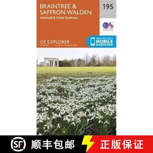 and 9780319243886 3周達(dá) Braintree Walden Saffron
