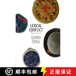Practice Theory and 9781107537057 Lexical 预订 Conflict