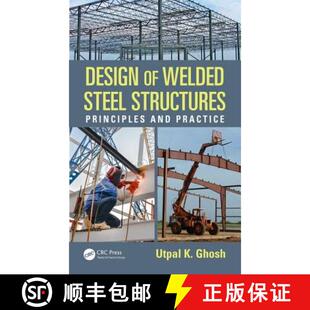 and 9781498708012 Design Steel Structures Welded 4周达 Practice Principles