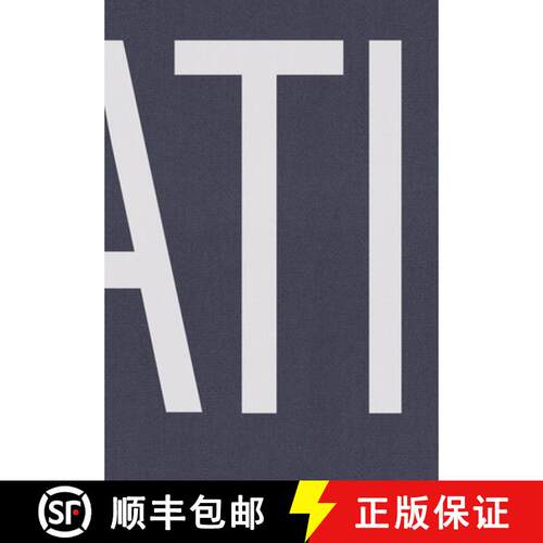 【3-4周达】精装 Is That All There Is?: What Are You Doing for the rest of Your Life? [9781737379003]