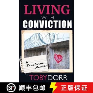 Unexpected Wake Sisterhood Conviction Living the Healing Life... Redemption with 4周达 9781955272216 and