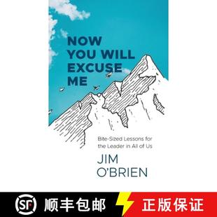 Leader Will Bite Lessons the Excuse 9781610660808 Now 4周达 for You All Sized