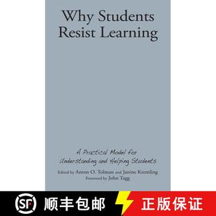 Students Why and 9781620363430 Understanding Resist 4周达 Model Practical Learning Helping for