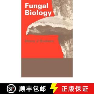 Biology Fungal 4周达 9780521427739