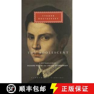 Adolescent The 9781857152708 4周达