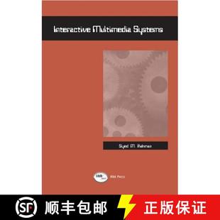 Systems 4周达 Multimedia 9781931777070 Interactive