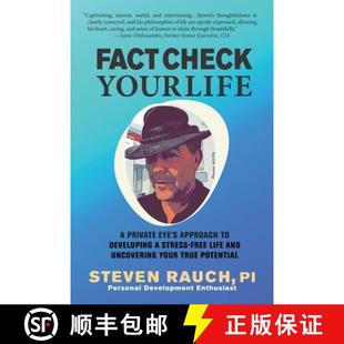 Approach Eye Stress Uncove... Free and 9798988275954 Life 4周达 Developing Fact Check Private Your