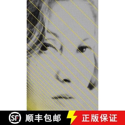 【3-4周达】Too Much of Life - The Complete Cronicas [9780811226790]