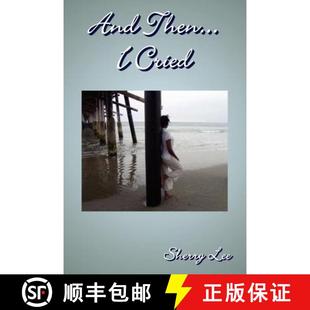 Cried 4周达 Then....I 9781430313038 And