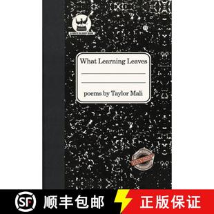 What 9781938912757 Edition New Learning 3周达 Leaves
