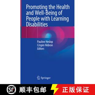 the Well Promoting Learning 9783030434878 with Health 4周达 Being and Disabilities People