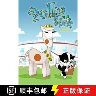 Beekman 9781959998976 Llama The 3周达 World Present Boys Polka According Spot