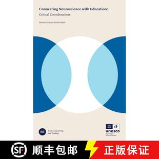 预订 Changing Assessment: How to Design Curriculum for Human Flourishing [9789004714182]