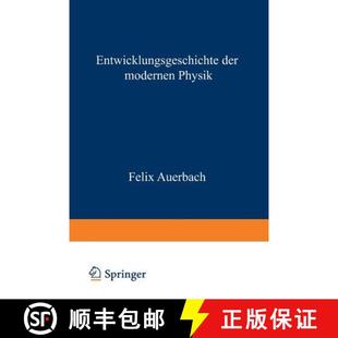 Entwicklungsgeschichte 9783642506413 Gese... Eine 4周达 Übersicht Modernen der Tatsachen Physik Ihrer Zugleich