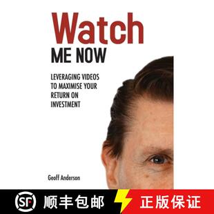 videos Watch 9780992342623 return Now 4周达 maximise Leveraging investment your