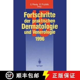 Fortschritte Der Venerologie 9783642644481 Und 4周达 Dermatologie Praktischen