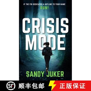 your 4周达 Mode FBI name... hotline Crisis dedicates 9798987993415 RUN the