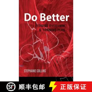 预订 Better 9781735848907