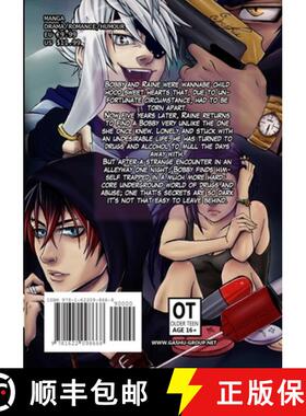 【3-4周达】Lethal Dose: Volume 1 [9781622098668]