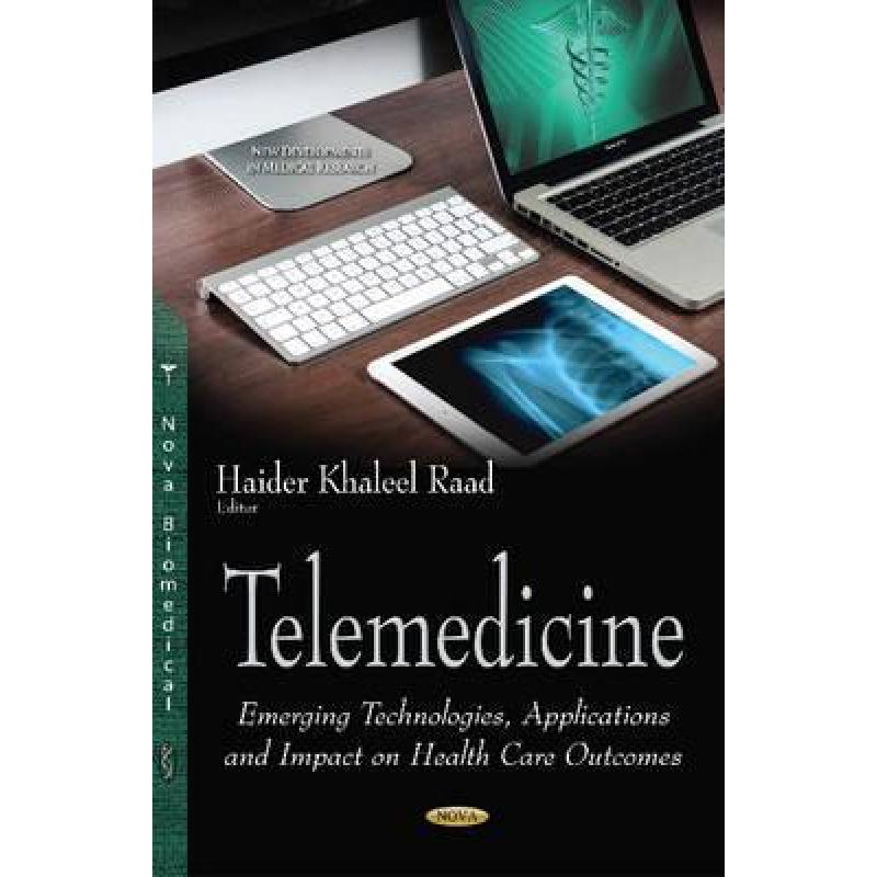 【4周达】Telemedicine...