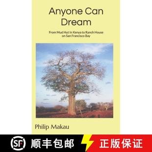 House Francisco Dream Hut Kenya Mud Ranch From 9781419658709 Bay Anyone 4周达 Can San