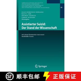 zum 4周达 Der Suizid der Kommentar neuen einem Assistierter mit Wissenschaft 9783662526682 Sterbehilf... Stand