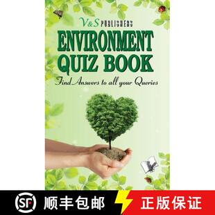 Aspects Trough Goddess Important Pleasure 预订 and Learn for Quizzes Environment 9789381588444 Knowledge
