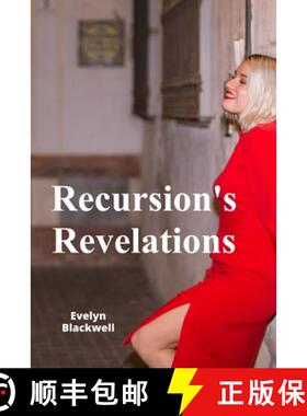 【3-4周达】Recursion's Revelations: Recursive Algorithm Design, Implementation, and Applications in P... [9798349243042]