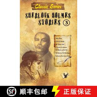 【3-4周达】What'S Your Emotional I.Q.: Detective Stories That Will Keep You Glued to the Seat Till th... [9789350571064]