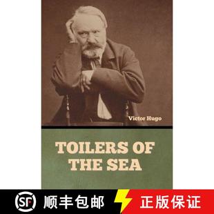 Toilers 3周达 the 9798897730391 Sea