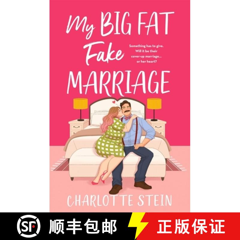 【3-4周达】How to Save a Cinnamon Roll in Sixty Days [9781035038176]