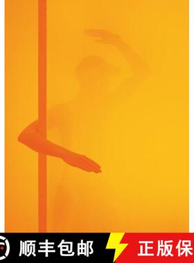 【3-4周达】Armin Lorenz Gerold: Manuel or a Hint of Evil [9788867494767]