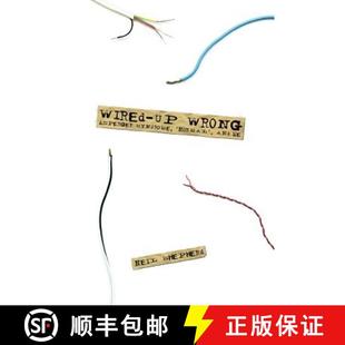 and 9781847532206 Wired Asperger Syndrome Wrong 3周达 Normal