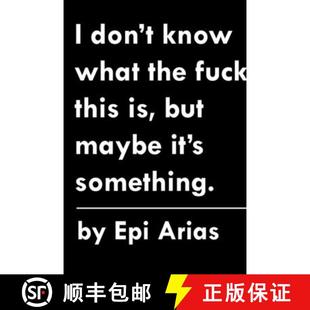 the maybe fuck this don know 9781329874497 something. what but 3周达