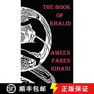 Khalil 9781849024242 The Khalid Illustrated 4周达 Book Gibran
