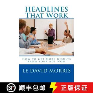 your 4周达 Work That from Ads Results HEADLINES more Get 9780615865812 Now How