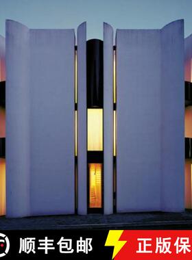 【3-4周达】Johannes Peter Holzinger, Haus in Bad Nauheim: Opus 53 [9783930698530]