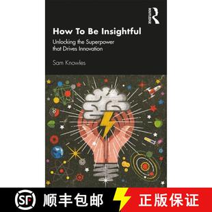 How 9780367261719 Innovation the 4周达 Superpower drives Insightful that Unlocking