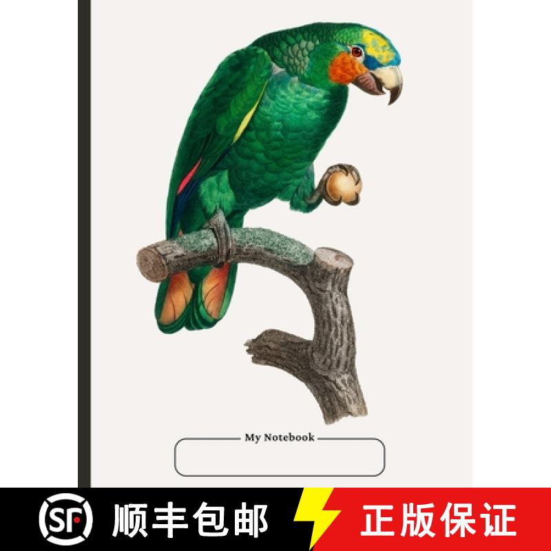 【3-4周达】Cornell Notebook, Narrow Ruled, with Dot Grid Note-Taking Area, 100 pages, Compact Size 7.... [9781959073079]