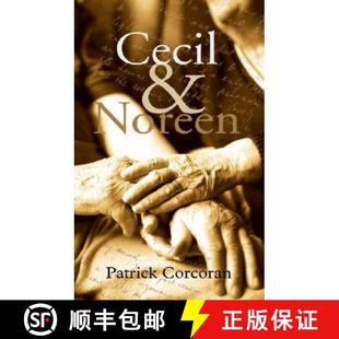 Noreen 4周达 and 9781854113887 Cecil