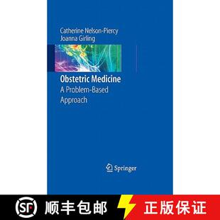 Obstetric Medicine Approach 9781846285639 Based 4周达 Problem