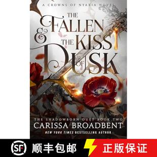 【3-4周达】Bramble Title To Be Announced [9781035051656]