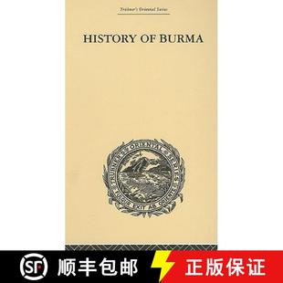Earliest War Time From 9780415245500 British India History Burma the First End with 4周达