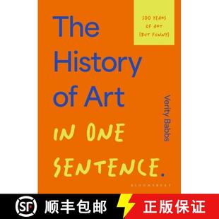 History The But 9781526686893 Years 4周达 Sentence One Art Funny 500