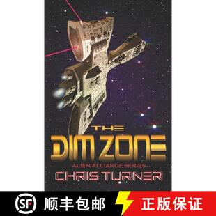 Zone 4周达 Dim 9781927117873 The