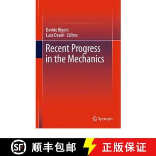 the 9789400703131 4周达 Defects Mechanics Progress Recent